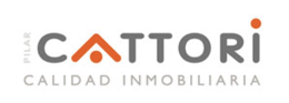 Cattori Inmobiliaria
