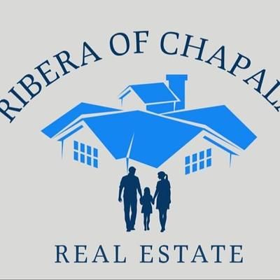Ribera of Chapala Real Estate