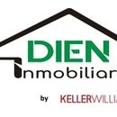DIEN Inmobiliaria