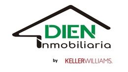 DIEN Inmobiliaria