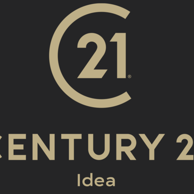 Century 21 Idea