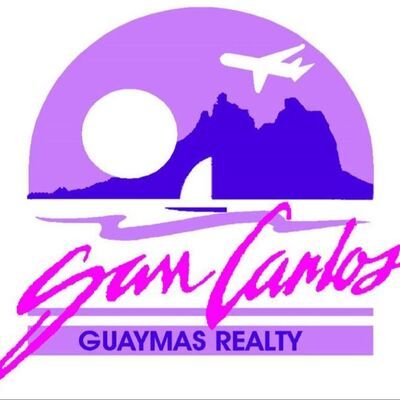 San Carlos Guaymas Realty