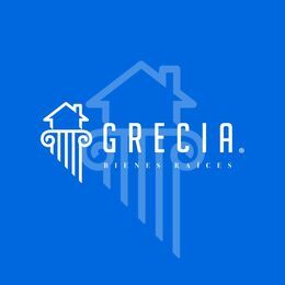 Grecia Bienes Raíces @