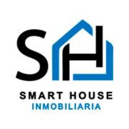 Smart House Inmobiliaria