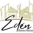 Edén Bienes Raíces