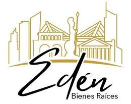 Edén Bienes Raíces