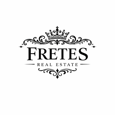FRETES REAL ESTATE CANCÚN