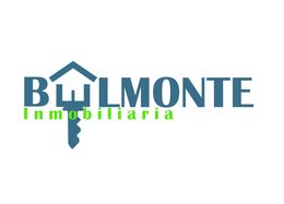 Grupo Balmonte