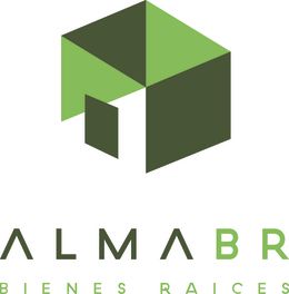 ALMA Bienes Raices
