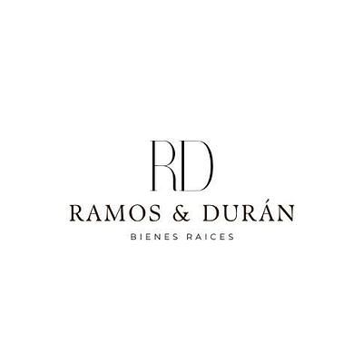 RAMOS & DURAN, BIENES RAICES