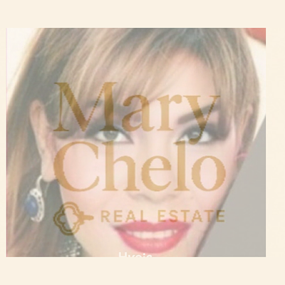 Inmobiliaria de Mary  Chelo Tinajero Vivenza