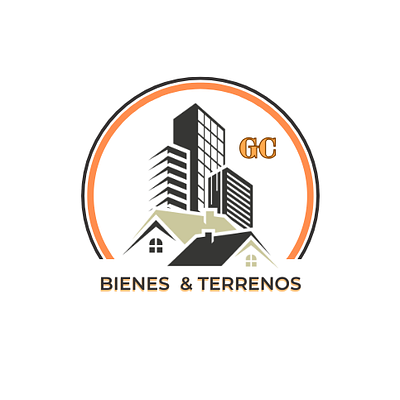 Gabriel Cordero /Asesor Inmobiliario