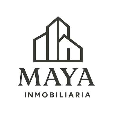 Maya Inmobiliaria