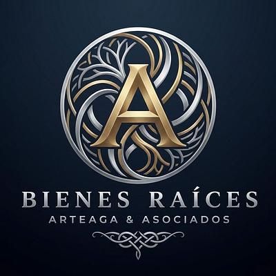 Bienes Raíces Arteaga & Asociados