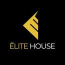 Elite House