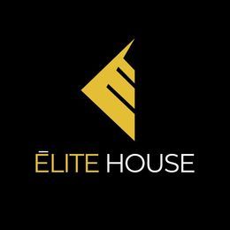Elite House