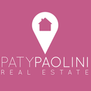 PATY PAOLINI REAL ESTATE