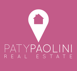 PATY PAOLINI REAL ESTATE