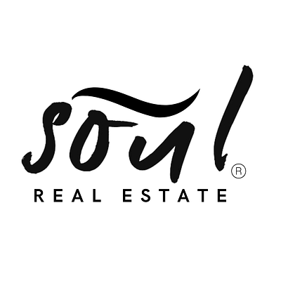Soul Bienes Raices By NextBR