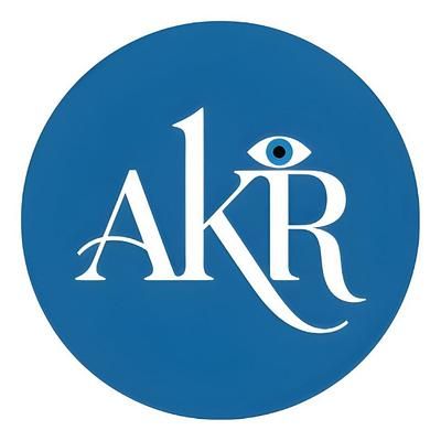 AKR Asesoría Integral Inmobiliaria