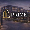 Prime Inmobiliaria