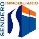 Sendero Inmobiliario