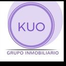 Inmobiliaria de Susana Rodas