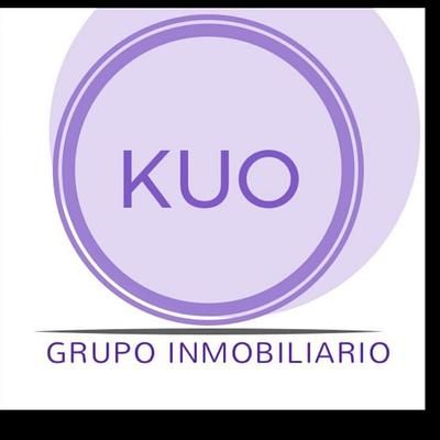 Inmobiliaria de Susana Rodas