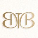 Belthéra Private Estate