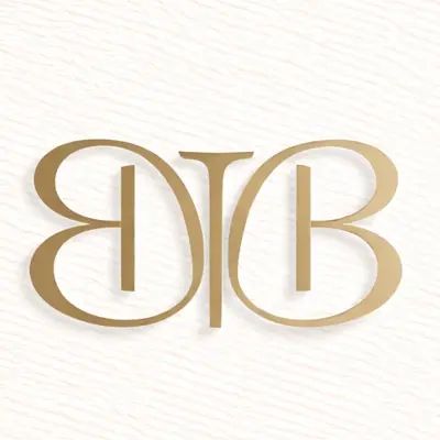 Belthéra Private Estate