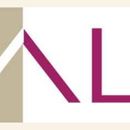 Inmobiliaria de Adel Cassab