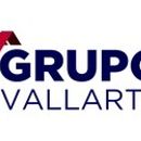 Grupo Vallarta Inmobiliaria