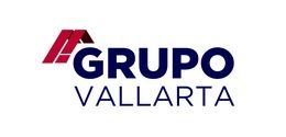 Grupo Vallarta Inmobiliaria