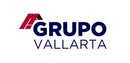 Grupo Vallarta Inmobiliaria