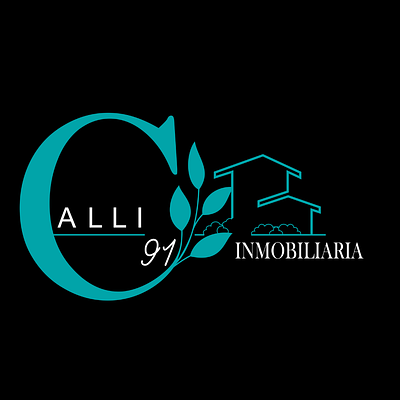 CALLI91