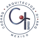 Inmobiliaria Codarq