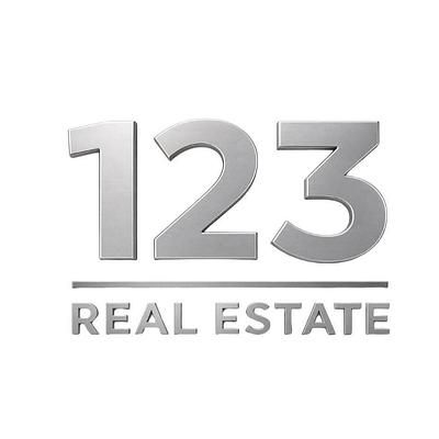 123 Real Estate