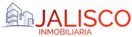 Jalisco Inmobiliaria