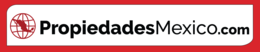 PropiedadesMexico.com