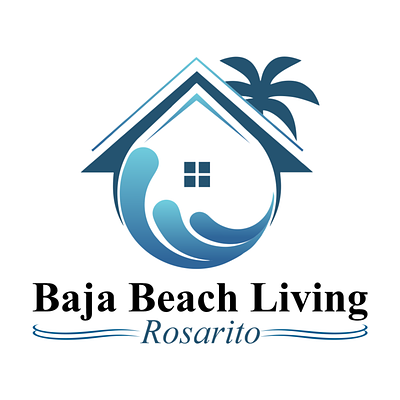 Baja Beach Living