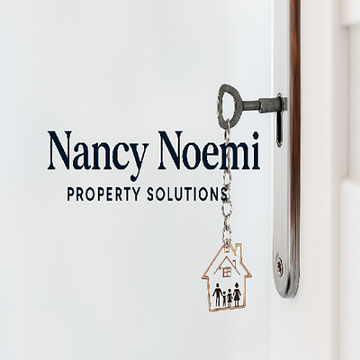 Nancy Noemi Property Solutions