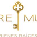Inmobiliaria de Lilia Gutierrez