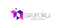 Grupo KU Inmobiliario