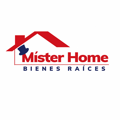 Míster Home Servicios Inmobiliarios