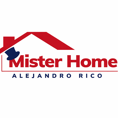 Míster Home Servicios Inmobiliarios