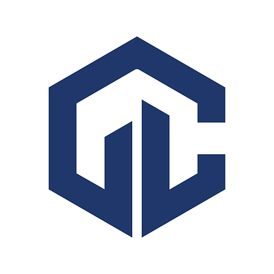 Inmobiliaria de GRUPO CALE