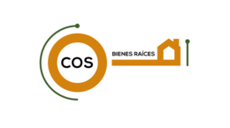 Casas de Oportunidad Sonora