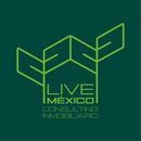 LiveMexico