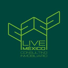 LiveMexico