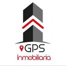GPS Inmobiliaria